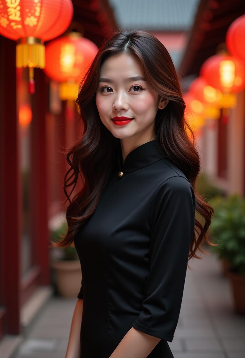 女性身体自主性重塑