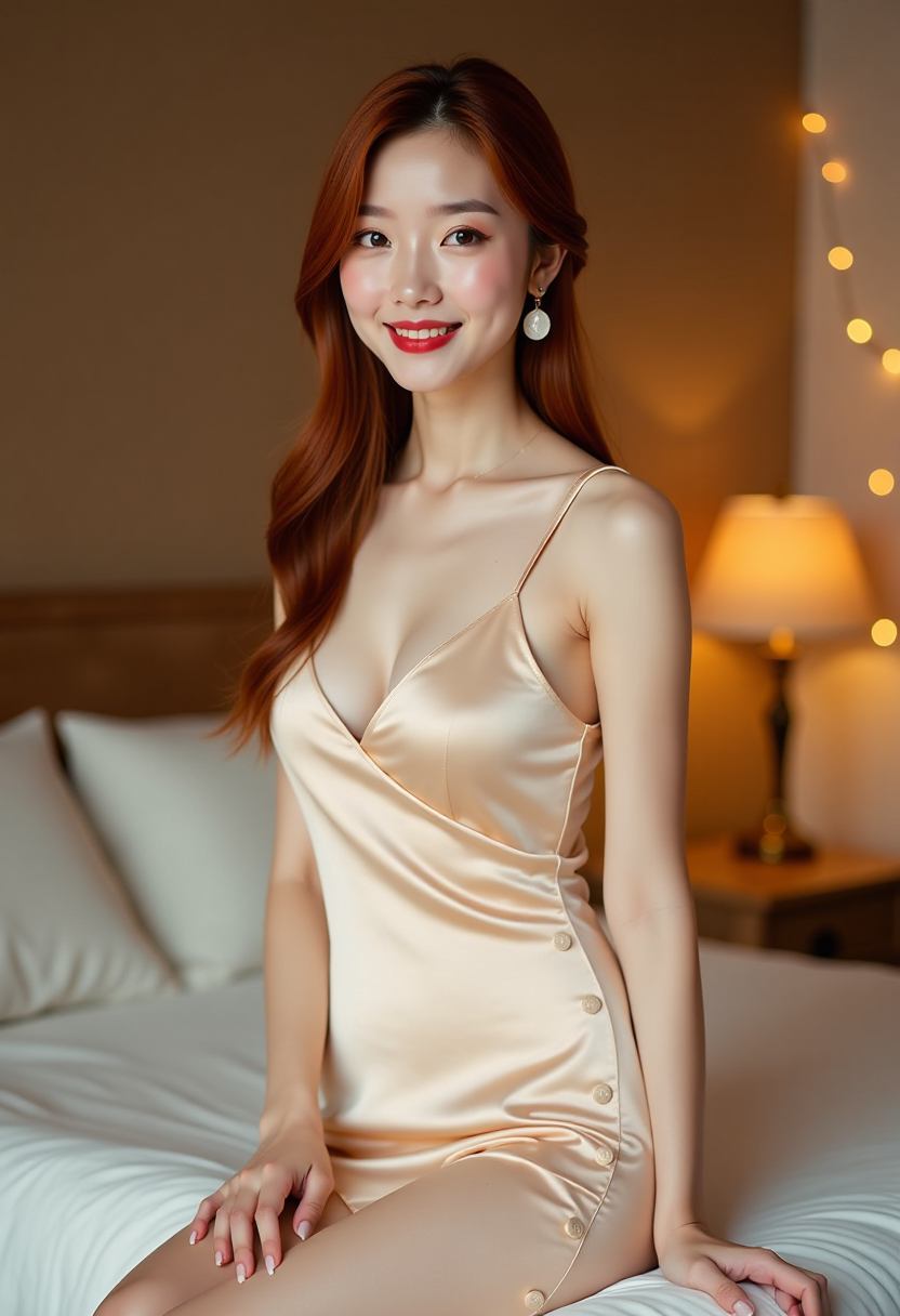 女性达到高期的有效方法深度解析