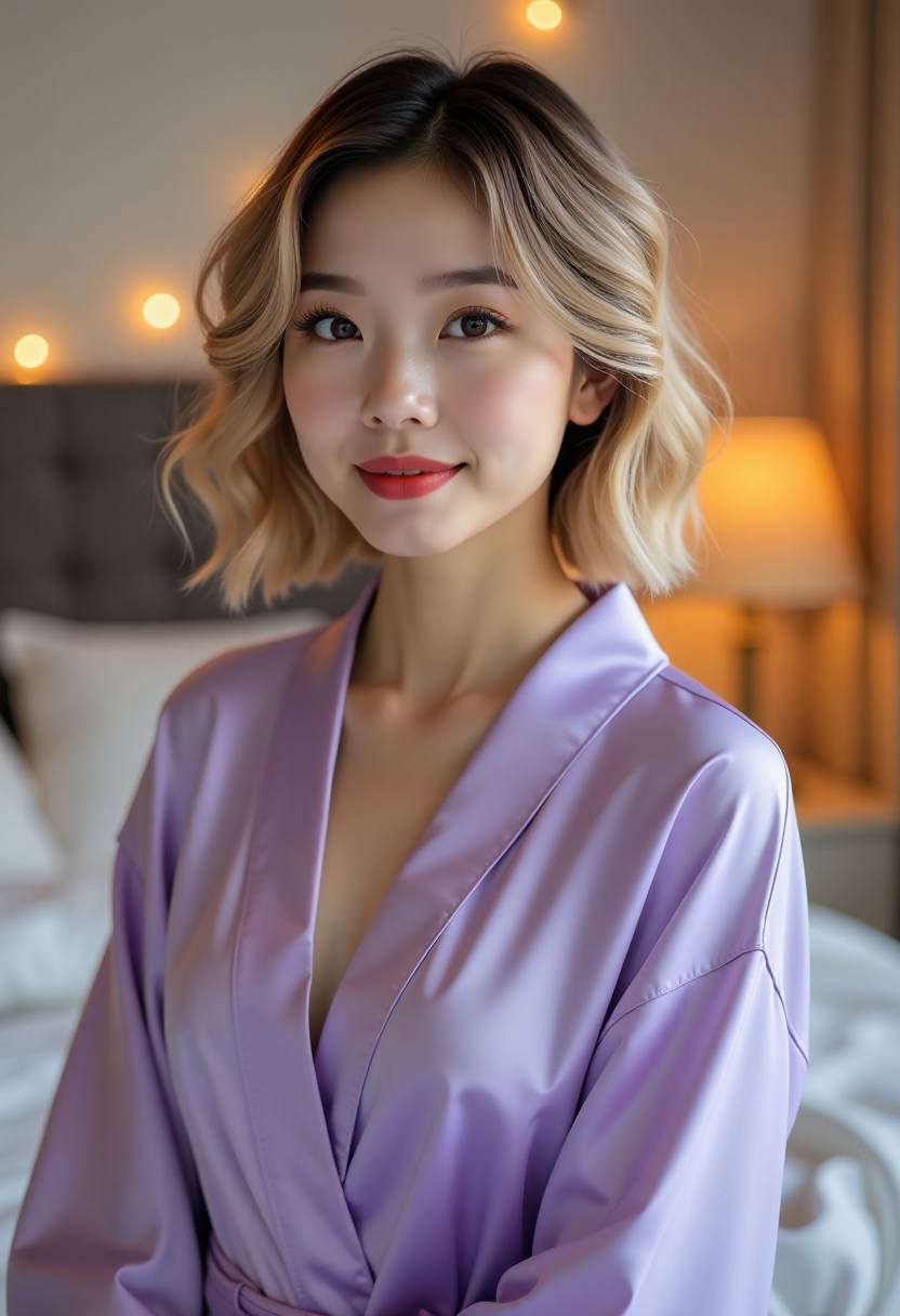 前戏的黄金三阶段